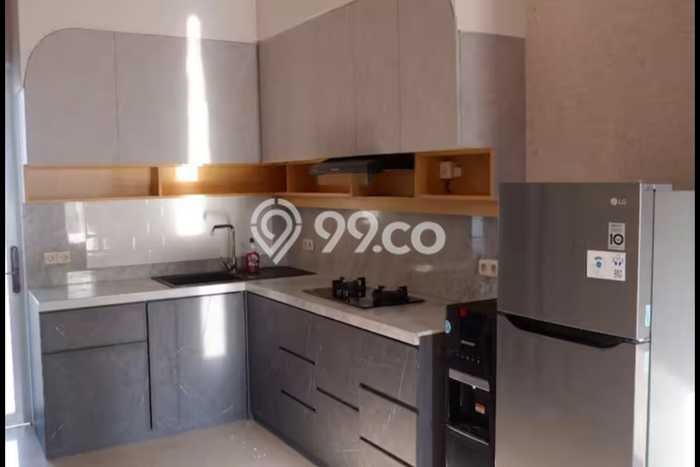 For Rent Vila Strategis Kawasan , Area 0m2m², Lokasi Terbaik For Rent Vila Strategis Kawasan , Area 0m2m², Lokasi Terbaik