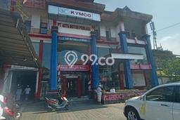 Unit Komersial Strategis di Denpasar Barat, Denpasar Potensi Bisnis Besar Unit Komersial Strategis di Denpasar Barat, Denpasar Potensi Bisnis Besar