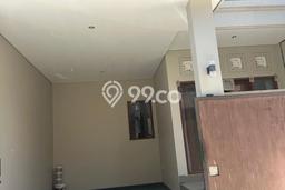 LIMITED UNIT! Rumah di , 3 KT, Luas 80m2m² LB 155m2m² LIMITED UNIT! Rumah di , 3 KT, Luas 80m2m² LB 155m2m²