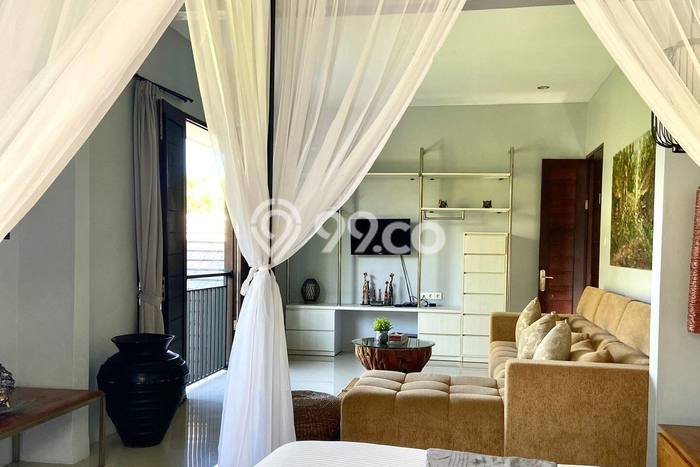 For Rent Vila di , Area 0m2m², Lokasi Premium For Rent Vila di , Area 0m2m², Lokasi Premium