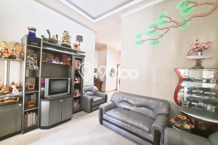 Jual Rumah Favorit Siap Huni LB 170m2 di Denpasar Barat, Denpasar Jual Rumah Favorit Siap Huni LB 170m2 di Denpasar Barat, Denpasar