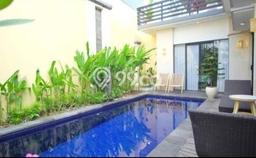 Vila Tenang di , Luas 200m2m², Akses ke berbagai fasilitas Vila Tenang di , Luas 200m2m², Akses ke berbagai fasilitas