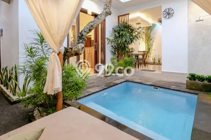 Vila di , Area 0m2m², Kawasan Nyaman, Harga Terjangkau Vila di , Area 0m2m², Kawasan Nyaman, Harga Terjangkau