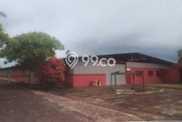 Gudang Dijual Lokasi Stratagis di Negara Jembrana Cocok untuk Investasi Gudang Dijual Lokasi Stratagis di Negara Jembrana Cocok untuk Investasi