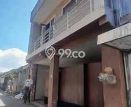 For Sale Rumah 4 Kamar Lokasi Strategis Nyaman dan Strategis di Denpasar Selatan For Sale Rumah 4 Kamar Lokasi Strategis Nyaman dan Strategis di Denpasar Selatan