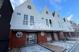 EXCLUSIVE HOME! Rumah di Denpasar Barat, 2 KT, Konsep Minimalis, Luas 69m² Bangunan 72m² EXCLUSIVE HOME! Rumah di Denpasar Barat, 2 KT, Konsep Minimalis, Luas 69m² Bangunan 72m²