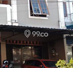 Ruko Bagus Dijual di Sesetan Denpasar Strategis Cocok untuk Kembangkan Bisnis Ruko Bagus Dijual di Sesetan Denpasar Strategis Cocok untuk Kembangkan Bisnis