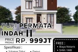 For Sale Rumah 3 Kamar Lokasi Ideal Bagus dan Strategis di Denpasar Barat For Sale Rumah 3 Kamar Lokasi Ideal Bagus dan Strategis di Denpasar Barat