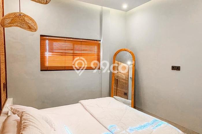 SEWA TERBAIK! Vila di , Luas 0m2m², Dekat ke Fasilitas Umum SEWA TERBAIK! Vila di , Luas 0m2m², Dekat ke Fasilitas Umum