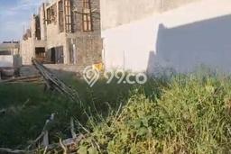 Tanah Dijual di Tabanan Seluas 250m2 Strategis Tanah Dijual di Tabanan Seluas 250m2 Strategis