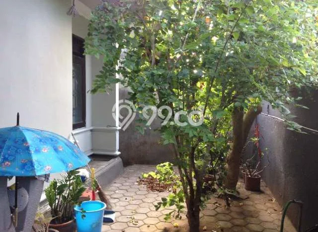 Rumah Minimalis 4 KT di Ubung Kaja Denpasar Unfurnished Rumah Minimalis 4 KT di Ubung Kaja Denpasar Unfurnished