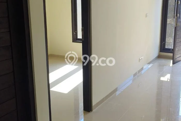 DIJUAL CEPAT! Rumah Nyaman area , Badung, LT 100m2m² Bangunan 60m2m² BISA KPR! DIJUAL CEPAT! Rumah Nyaman area , Badung, LT 100m2m² Bangunan 60m2m² BISA KPR!