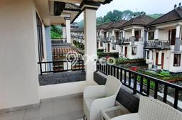 Dijual Rumah Eksklusif 3 KT di Bedugul, Tabanan Dijual Rumah Eksklusif 3 KT di Bedugul, Tabanan