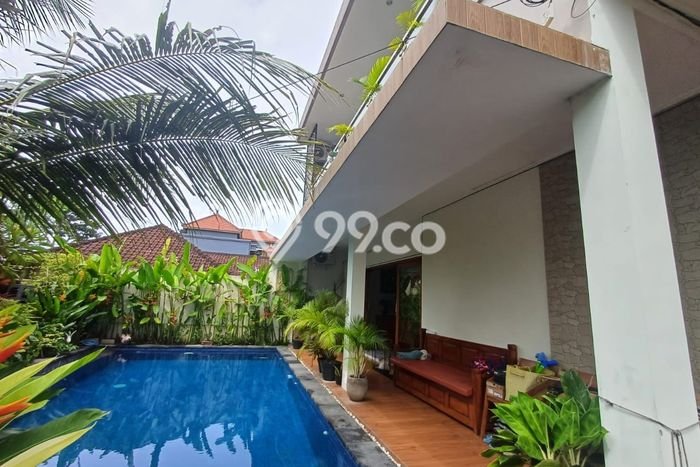 For Sale Rumah Elit Exclusive di Denpasar Timur, Denpasar For Sale Rumah Elit Exclusive di Denpasar Timur, Denpasar