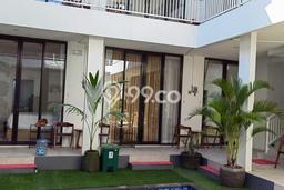 Dijual Hotel di , Luas 250m2m², Area Berkembang, Jalan Utama Dijual Hotel di , Luas 250m2m², Area Berkembang, Jalan Utama