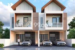 Dijual Rumah Minimalis Bagus Punya 3 KT di Denpasar Selatan Denpasar SHM Dijual Rumah Minimalis Bagus Punya 3 KT di Denpasar Selatan Denpasar SHM