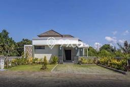 Hot Offer Hunian Mewah Ideal dan Luas di Denpasar Timur, Denpasar Hot Offer Hunian Mewah Ideal dan Luas di Denpasar Timur, Denpasar
