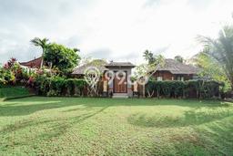 AREA PREMIUM! Vila di Tabanan, Luas 2500m2m², Dekat fasilitas kota AREA PREMIUM! Vila di Tabanan, Luas 2500m2m², Dekat fasilitas kota
