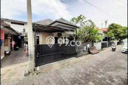 Rumah Minimalis 3 KT di Pemogan Denpasar Unfurnished Rumah Minimalis 3 KT di Pemogan Denpasar Unfurnished