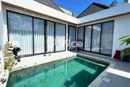 Jual Segera! Vila Kawasan , Area 200m2m², Kawasan Prospektif dengan potensi meningkat Jual Segera! Vila Kawasan , Area 200m2m², Kawasan Prospektif dengan potensi meningkat