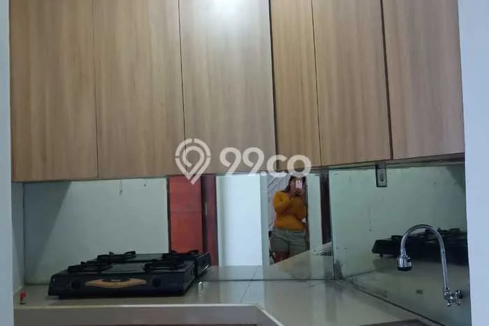 Rumah Modern 3 KT di Puri Gading Badung Rumah Modern 3 KT di Puri Gading Badung