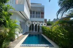 Vila Kawasan , Area 0m2m², Akses ke Pusat Kota, Available Vila Kawasan , Area 0m2m², Akses ke Pusat Kota, Available