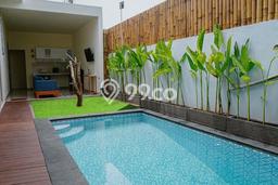 Vila For Rent di , Area 0m2m², Lokasi Strategis, Nilai Bersaing Vila For Rent di , Area 0m2m², Lokasi Strategis, Nilai Bersaing