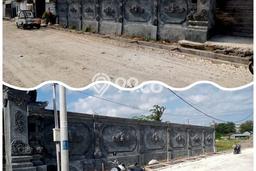 Tanah Kavling untuk Disewa di Denpasar Barat Denpasar 1800m2 Tanah Kavling untuk Disewa di Denpasar Barat Denpasar 1800m2