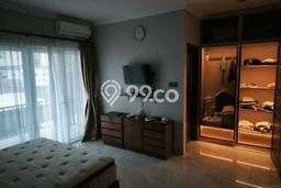 Jual Rumah Luas Elegan Dengan View Eksklusif di Sesetan, Denpasar Jual Rumah Luas Elegan Dengan View Eksklusif di Sesetan, Denpasar