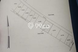 Tanah Dijual Lokasi Tabanan, Tabanan Luas 200m2 Legalitas Aman Tanah Dijual Lokasi Tabanan, Tabanan Luas 200m2 Legalitas Aman