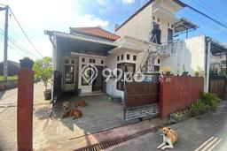 Hunian Cantik Minimalis Lb 45m2 di Denpasar Selatan, Denpasar Hunian Cantik Minimalis Lb 45m2 di Denpasar Selatan, Denpasar