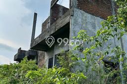 Tanah Dijual Area Strategis di Ungasan Badung 150m2 Tanah Dijual Area Strategis di Ungasan Badung 150m2