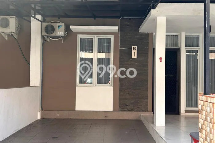 Jual Rumah Modern 4 KT di Panjer, Denpasar Jual Rumah Modern 4 KT di Panjer, Denpasar