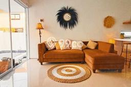 RENT NOW! Vila Premium Kawasan , Luas 0m2m², Akses Mudah Badung, Badung RENT NOW! Vila Premium Kawasan , Luas 0m2m², Akses Mudah Badung, Badung