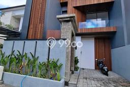 HARGA TERBAIK! Vila di , Dimensi 120m2m², Lingkungan Eksklusif dengan keamanan terjamin HARGA TERBAIK! Vila di , Dimensi 120m2m², Lingkungan Eksklusif dengan keamanan terjamin