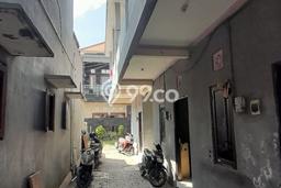 Dijual Cepat Rumah Bagus Siap Huni LB 100m2 di Denpasar Selatan, Denpasar Dijual Cepat Rumah Bagus Siap Huni LB 100m2 di Denpasar Selatan, Denpasar