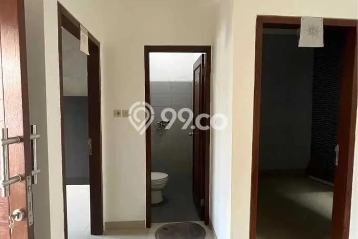 Jual Rumah Strategis Bagus Punya 2 KT di Denpasar Selatan Denpasar SHM Jual Rumah Strategis Bagus Punya 2 KT di Denpasar Selatan Denpasar SHM