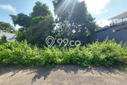 Tanah Kavling Dijual di Badung dengan Spesifikasi 170m2 Tanah Kavling Dijual di Badung dengan Spesifikasi 170m2