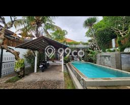 Vila Ready di , Area 0m2m², Dekat Mudah Fasilitas Umum Vila Ready di , Area 0m2m², Dekat Mudah Fasilitas Umum