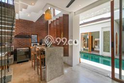 Vila di , Area 0m2m², Lokasi Strategis, Tersedia Vila di , Area 0m2m², Lokasi Strategis, Tersedia