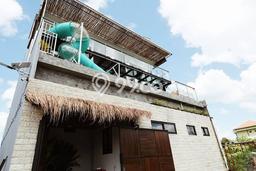 Aset Strategis! Vila Kawasan , Area 160m2m², Hasil Tinggi untuk investasi Aset Strategis! Vila Kawasan , Area 160m2m², Hasil Tinggi untuk investasi