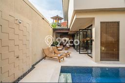HARGA MENARIK! Vila di , Luas 244m2m², Lingkungan Asri dan nyaman HARGA MENARIK! Vila di , Luas 244m2m², Lingkungan Asri dan nyaman