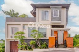Vila Asri di , Area 315m2m², Pemandangan Menarik sekitar Vila Asri di , Area 315m2m², Pemandangan Menarik sekitar