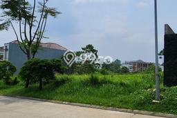 Dijual Tanah Lokasi Sentul City, Bogor Seluas 1400m2 Dijual Tanah Lokasi Sentul City, Bogor Seluas 1400m2