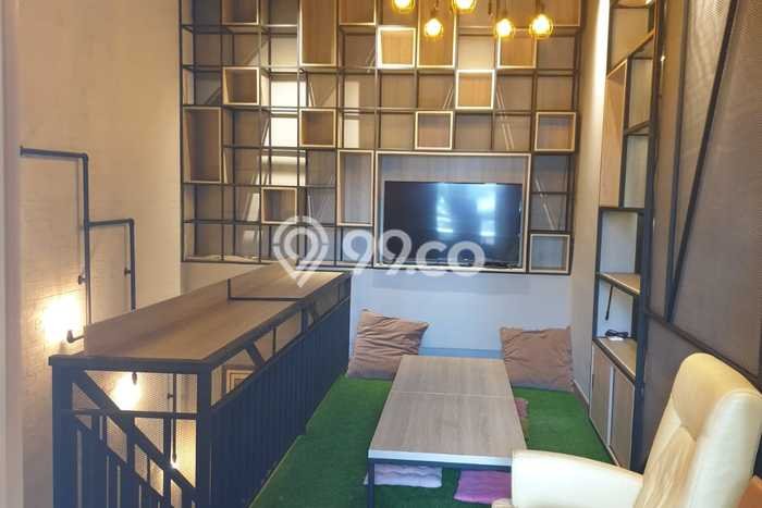 Unit Ruko Strategis di Cengkareng, Jakarta Barat Potensi Cuan Besar Unit Ruko Strategis di Cengkareng, Jakarta Barat Potensi Cuan Besar