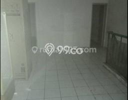 Ruko Bagus Dijual LB 270m2 Lokasi Strategis Jakarta Utara Area Cocok untuk Berbisnis Ruko Bagus Dijual LB 270m2 Lokasi Strategis Jakarta Utara Area Cocok untuk Berbisnis