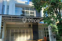 Siap Huni Hunian Elit 6 Kamar di Kelapa Gading Dekat ke Mana Saja Siap Huni Hunian Elit 6 Kamar di Kelapa Gading Dekat ke Mana Saja