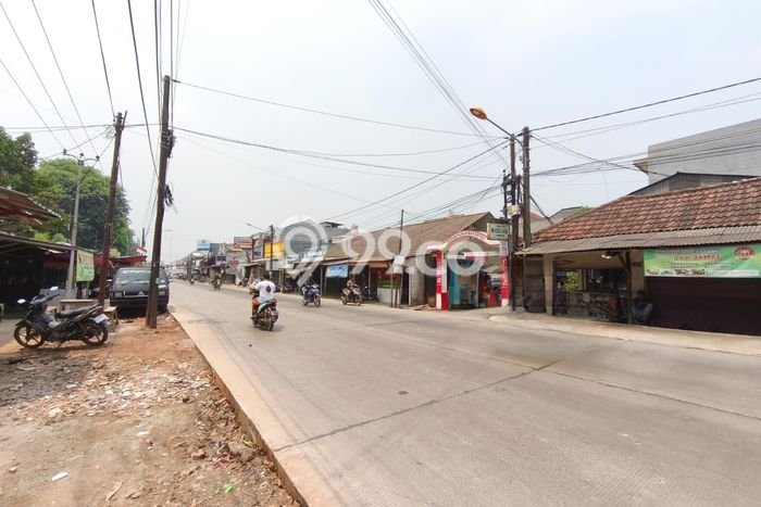 Gudang Favorit Dijual di Cibitung Bekasi Kawasan Pusat Bisnis Gudang Favorit Dijual di Cibitung Bekasi Kawasan Pusat Bisnis