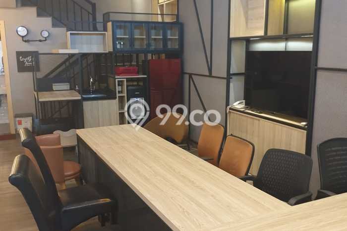 Unit Ruko Strategis di Cengkareng, Jakarta Barat Potensi Cuan Besar Unit Ruko Strategis di Cengkareng, Jakarta Barat Potensi Cuan Besar