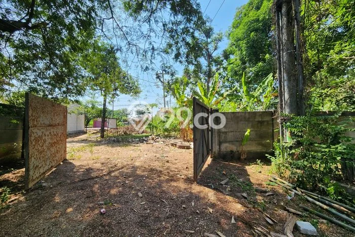 Tanah di Majalaya, Karawang Luas 5288m2 Dijual Segera Tanah di Majalaya, Karawang Luas 5288m2 Dijual Segera